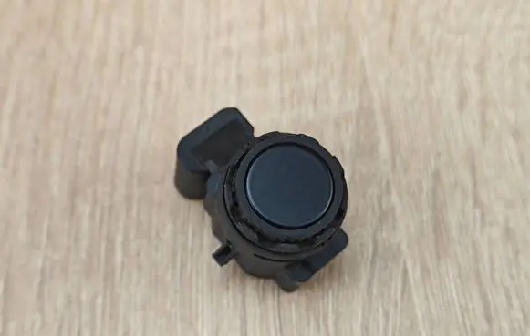 BMW 4 G22 G23 G24 G26 Parking PDC sensor 9826785