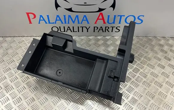 Opel Astra L Other interior part 98416536ZD