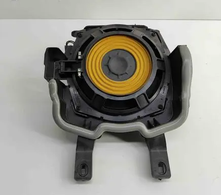 BMW iX Subwoofer speaker 9442217