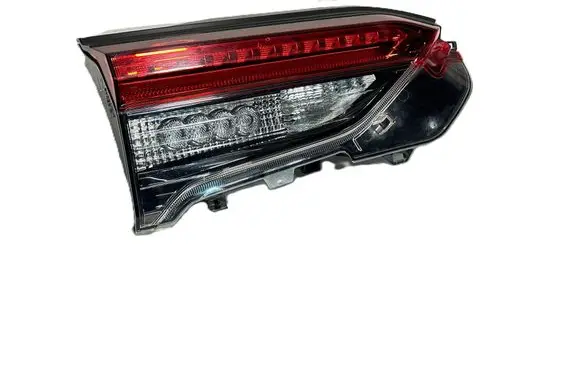 Toyota RAV 4 (XA50) Tailgate rear/tail lights 8159042061 36329