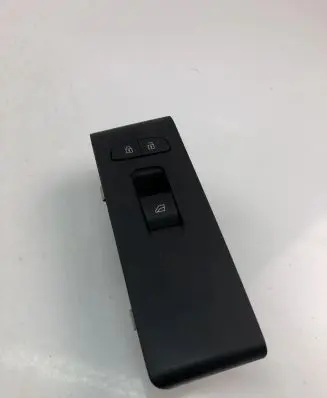 Volvo XC40 Electric window control switch 31456060