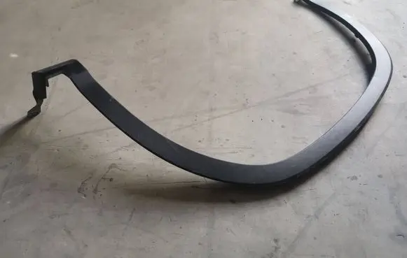 Lexus RX 450H Front arch trim 7560248060 7561248060