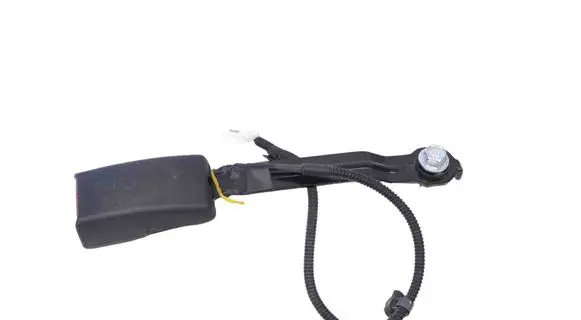 SsangYong Tivoli Front seatbelt buckle 7462035500LBH