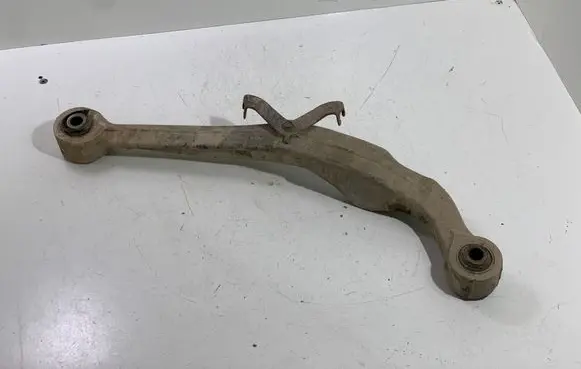 Renault Koleos I Rear control arm
