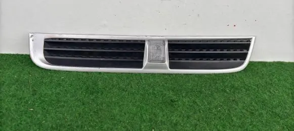 Opel Antara Fender grill 22737872