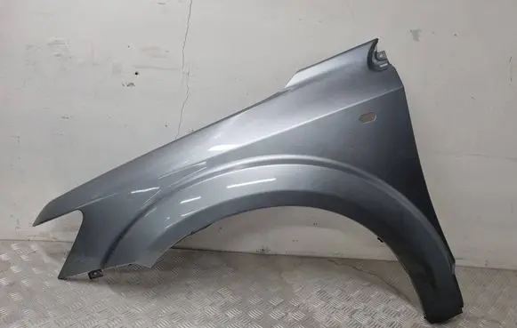Dodge Journey Fender