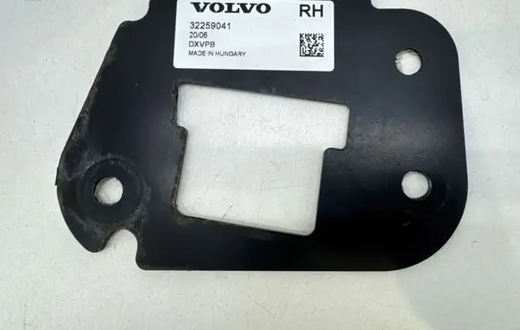 Volvo XC40 Other body part 32259041