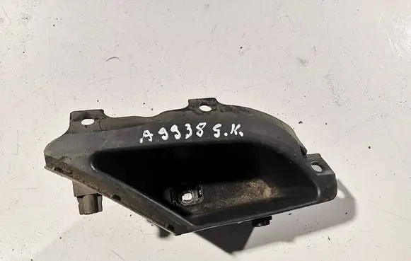 Mitsubishi Grandis Other interior part mn134443