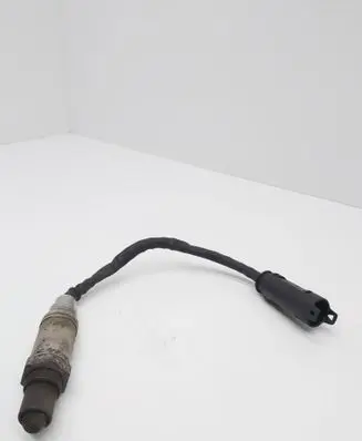 Lambda probe sensor