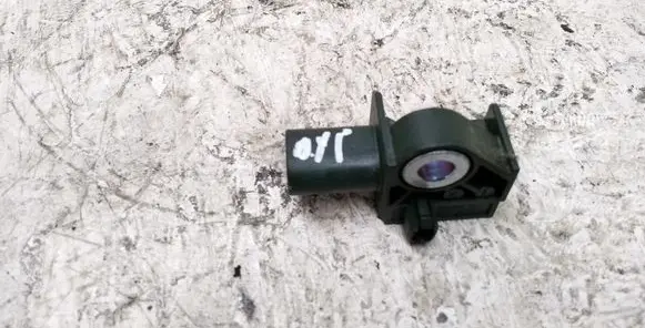 Mercedes-Benz E W212 Airbag deployment crash/impact sensor A172905600