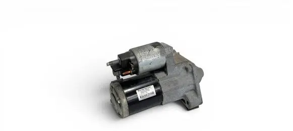 Mercedes-Benz A W177 Starter motor A6089060100 52527