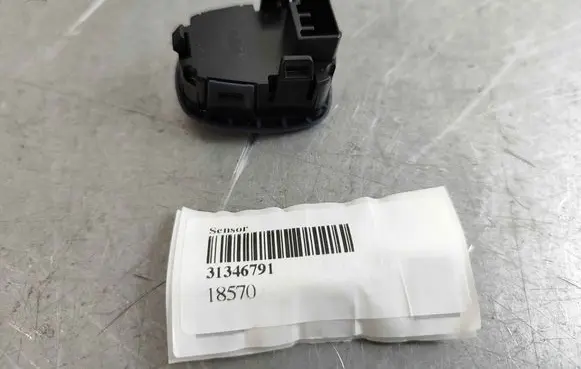 Volvo C40 Sun solar sensor 31346791 32130682