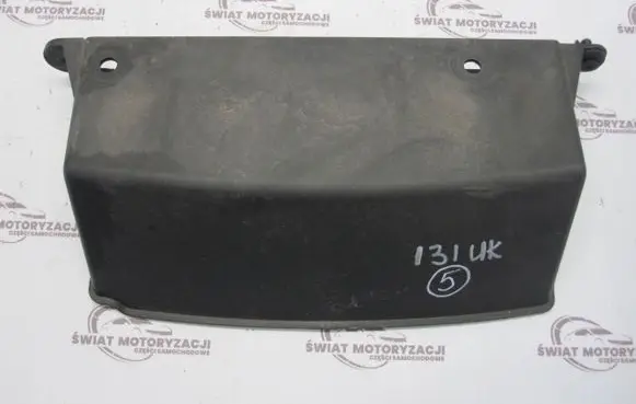 KIA Sorento Seat and door cards trim set 2P300
