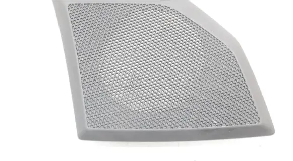 Audi A1 Dash center speaker trim cover 82C035427