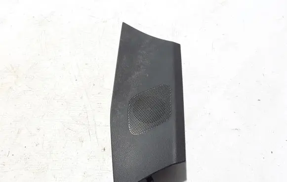 Renault Scenic IV - Grand scenic IV Panel trim 682116132R