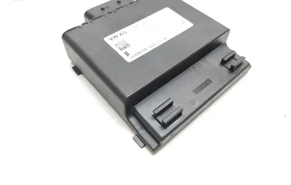 Audi A3 S3 A3 Sportback 8P Other control units/modules 8K0959663 111002109