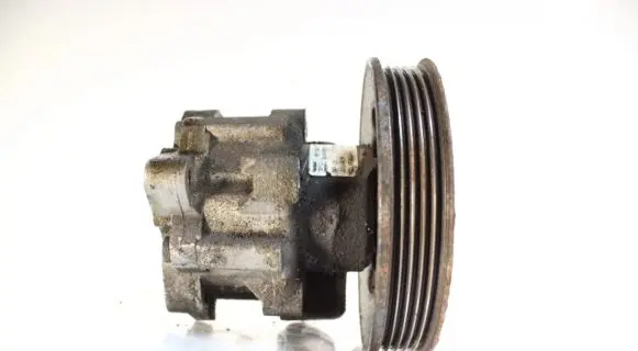Audi A6 S6 C5 4B Power steering pump