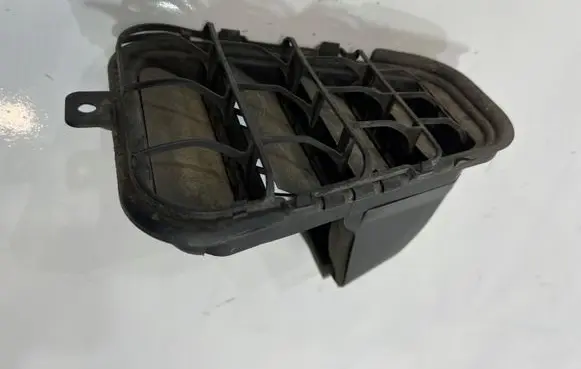 Audi A6 C7 Trunk grilles 4g5819161 | 68475634065315,737