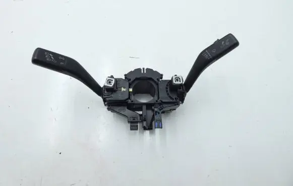 Volkswagen Eos Wiper control stalk 1K0953519K 1K0953513E 01203515