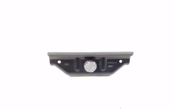 Mini Cooper Countryman F60 Battery bracket 8780037