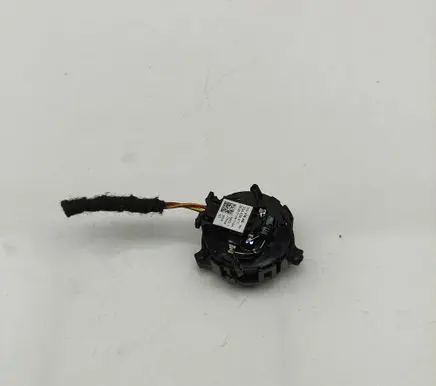 Volkswagen T-Roc Front door speaker 2GA035411