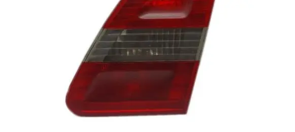 Mercedes-Benz B W245 Rear/tail lights 1698200677