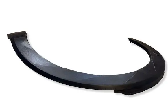 Hyundai Ioniq 5 Front arch trim 87713GI000