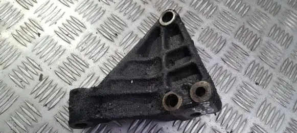 Fiat Ducato Engine mounting bracket S0032566