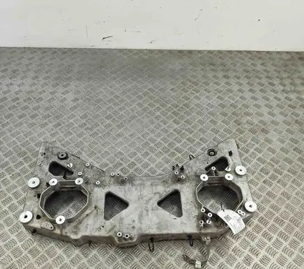 Volvo XC40 Other body part 31686305