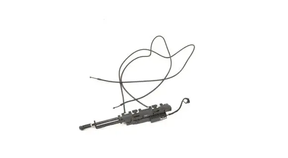 Opel Mokka Convertible roof set A2318205110