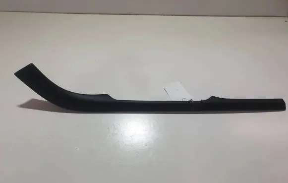 Ford Fusion II Centre console side trim front DS73F061A17