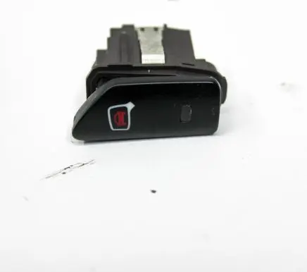 Audi Q5 SQ5 Other switches/knobs/shifts 8K1927451