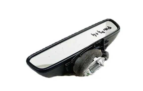 Mercedes-Benz GLC X253 C253 Rear view mirror (interior) 026530