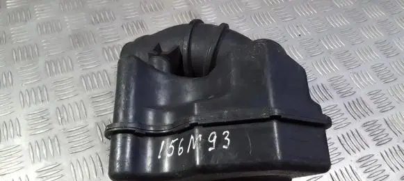 Mazda 626 Air intake hose/pipe