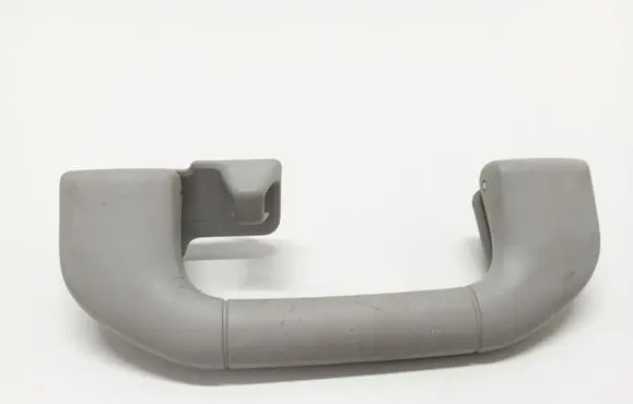 Mercedes-Benz C W204 Rear interior roof grab handle A2048100151