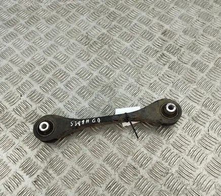 Volkswagen Golf VII Rear upper control arm/wishbone 5Q0501529C