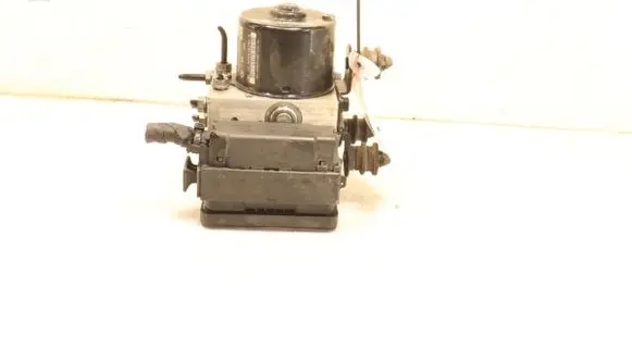 Volkswagen Touran I ABS Pump