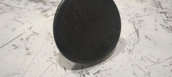 Volkswagen Sharan Front door speaker CP4088BBAA 91300805024 02A062