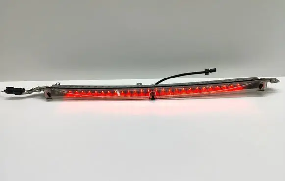 BMW 5 E60 E61 Third/center stoplight 6925902 63256925902 63257145667