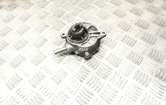 Mercedes-Benz Vito Viano W639 Vacuum pump A6462300165 LA1231052