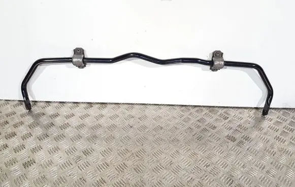 Peugeot 208 Front anti-roll bar/sway bar 9834922080
