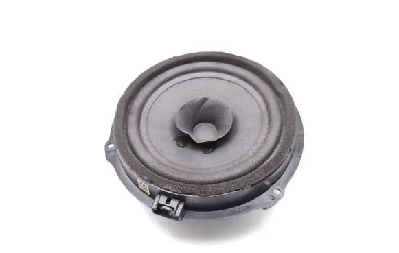 Ford Puma Front door speaker GN1518808AB GN1518808CB