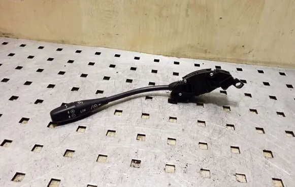 Mercedes-Benz C W203 Cruise control stalk 