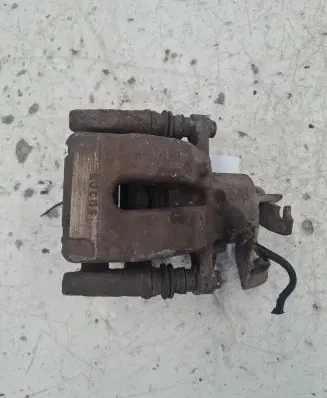 Renault Scenic I Rear brake caliper