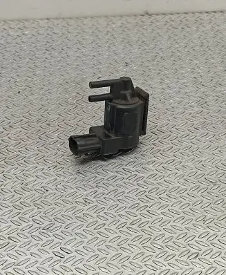 Mazda 626 Turbo solenoid valve K5T44090 9408 E2L3
