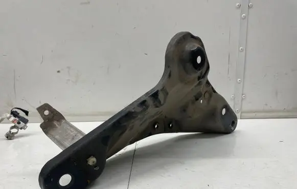 BMW X4M F98 Other body part 8077349