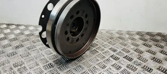 Audi A5 Dual mass flywheel 0CK105317AE 012295001103
