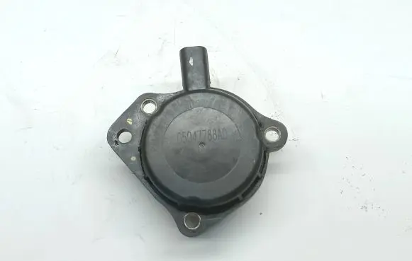 Jeep Grand Cherokee Crankshaft speed sensor 05047788AD 002401665