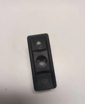 BMW 5 E34 Sunroof switch 61311378862