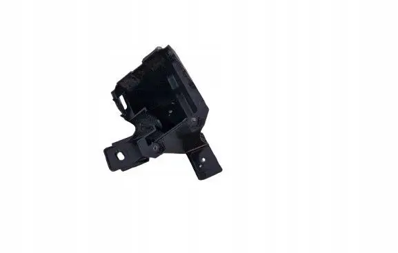 Ford Explorer VI Other exterior part LB5T14D190BA